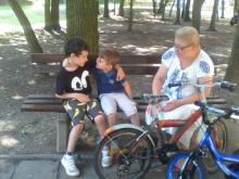 Zielona Gora