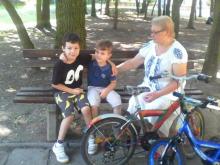 Zielona Gora
