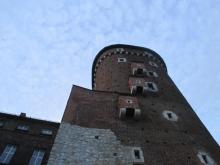 Wawel Castle