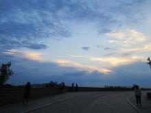 Wawel Castle