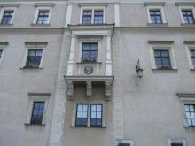 Wawel Castle