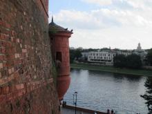 Wawel Castle