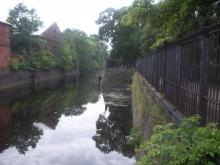 St. Petersburg