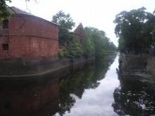 St. Petersburg